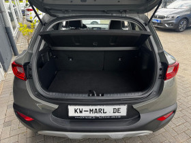 Kia Stonic 1.0 T-GDi 120 ch BVA  occasion  Beaupuy - photo n10