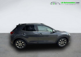 Kia Stonic 1.0 T-GDi 120 ch BVA  occasion  Beaupuy - photo n3