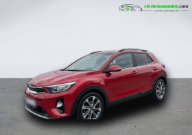 Kia Stonic , garage LB AUTOMOBILES  Beaupuy