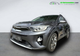 Kia Stonic , garage LB AUTOMOBILES  Beaupuy