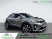 Annonce Kia Stonic occasion Essence 1.0 T-GDi 120 ch BVA � Beaupuy