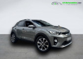 Kia Stonic 1.0 T-GDi 120 ch BVA   Beaupuy 31