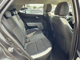 Kia Stonic 1.0 T-GDi 120 ch BVA  occasion  Beaupuy - photo n4