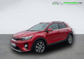 Kia Stonic occasion année 2020 boite Automatique Annonce Kia Stonic occasion Essence 1.0 T-GDi 120 ch BVA à Beaupuy