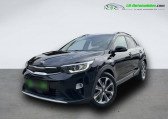 Kia Stonic 1.0 T-GDi 120 ch BVA   Beaupuy 31