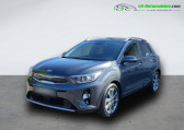 Kia Stonic 1.0 T-GDi 120 ch BVA   Beaupuy 31