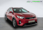 Kia Stonic 1.0 T-GDi 120 ch BVA   Beaupuy 31