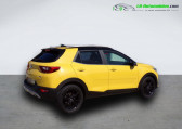 Kia Stonic 1.0 T-GDi 120 ch BVA   Beaupuy 31