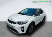 Kia Stonic 1.0 T-GDi 120 ch BVA   Beaupuy 31