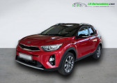 Kia Stonic 1.0 T-GDi 120 ch BVA   Beaupuy 31