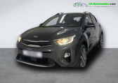 Kia Stonic occasion année 2020 boite Automatique Annonce Kia Stonic occasion Essence 1.0 T-GDi 120 ch BVA à Beaupuy
