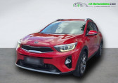 Kia Stonic 1.0 T-GDi 120 ch BVA   Beaupuy 31