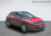 Kia Stonic 1.0 T-GDi 120 ch BVA   Beaupuy 31