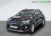 Annonce Kia Stonic occasion Essence 1.0 T-GDi 120 ch BVA  Beaupuy