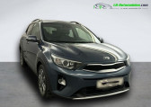 Kia Stonic 1.0 T-GDi 120 ch BVA   Beaupuy 31