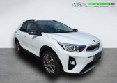 Annonce Kia Stonic occasion Essence 1.0 T-GDi 120 ch BVA  Beaupuy