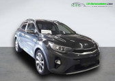 Kia Stonic 1.0 T-GDi 120 ch BVA   Beaupuy 31