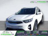 Annonce Kia Stonic occasion Essence 1.0 T-GDi 120 ch BVM � Beaupuy