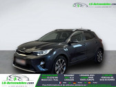 Annonce Kia Stonic occasion Essence 1.0 T-GDi 120 ch BVM � Beaupuy
