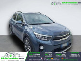 Annonce Kia Stonic occasion Essence 1.0 T-GDi 120 ch BVM � Beaupuy