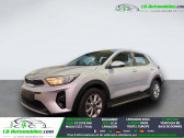 Annonce Kia Stonic occasion Essence 1.0 T-GDi 120 ch BVM � Beaupuy