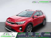 Annonce Kia Stonic occasion Essence 1.0 T-GDi 120 ch BVM � Beaupuy