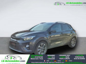Annonce Kia Stonic occasion Essence 1.0 T-GDi 120 ch BVM � Beaupuy