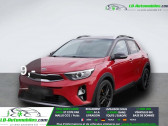 Kia Stonic 1.0 T-GDi 120 ch BVM  � Beaupuy 31