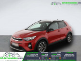 Kia Stonic 1.0 T-GDi 120 ch BVM  � Beaupuy 31