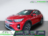 Kia Stonic 1.0 T-GDi 120 ch BVM  � Beaupuy 31