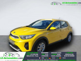 Annonce Kia Stonic occasion Essence 1.0 T-GDi 120 ch BVM � Beaupuy