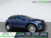 Annonce Kia Stonic occasion Essence 1.0 T-GDi 120 ch BVM � Beaupuy