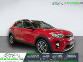 Kia Stonic 1.0 T-GDi 120 ch BVM  � Beaupuy 31