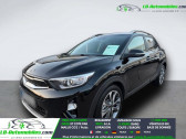 Annonce Kia Stonic occasion Essence 1.0 T-GDi 120 ch BVM � Beaupuy