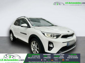 Annonce Kia Stonic occasion Essence 1.0 T-GDi 120 ch BVM � Beaupuy
