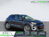 Annonce Kia Stonic occasion Essence 1.0 T-GDi 120 ch BVM � Beaupuy