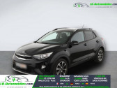 Annonce Kia Stonic occasion Essence 1.0 T-GDi 120 ch BVM � Beaupuy