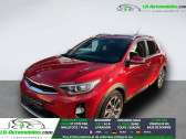 Annonce Kia Stonic occasion Essence 1.0 T-GDi 120 ch BVM � Beaupuy