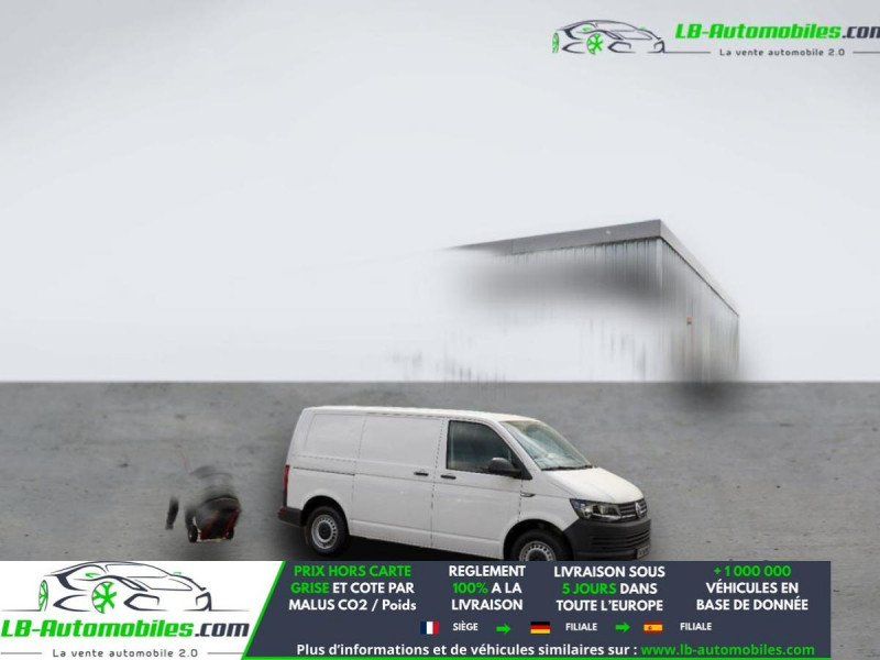 Kia Stonic 1.0 T-GDi 120 ch BVM  occasion � Beaupuy - photo n�2