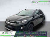 Annonce Kia Stonic occasion Essence 1.0 T-GDi 120 ch BVM � Beaupuy