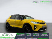 Annonce Kia Stonic occasion Essence 1.0 T-GDi 120 ch BVM � Beaupuy