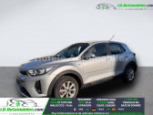 Annonce Kia Stonic occasion Essence 1.0 T-GDi 120 ch BVM � Beaupuy
