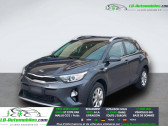 Annonce Kia Stonic occasion Essence 1.0 T-GDi 120 ch BVM � Beaupuy