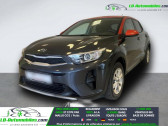 Annonce Kia Stonic occasion Essence 1.0 T-GDi 120 ch BVM � Beaupuy