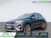 Kia Stonic 1.0 T-GDi 120 ch BVM  � Beaupuy 31