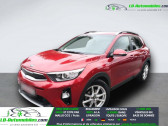 Kia Stonic 1.0 T-GDi 120 ch BVM  � Beaupuy 31