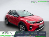 Kia Stonic 1.0 T-GDi 120 ch BVM  � Beaupuy 31
