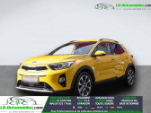 Kia Stonic 1.0 T-GDi 120 ch BVM  � Beaupuy 31