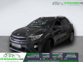 Kia Stonic 1.0 T-GDi 120 ch BVM  � Beaupuy 31