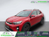 Annonce Kia Stonic occasion Essence 1.0 T-GDi 120 ch BVM � Beaupuy